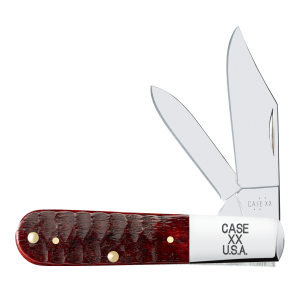CASE XX KNIFE 51544