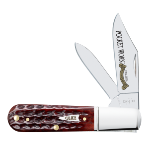 CASE XX KNIFE 55233