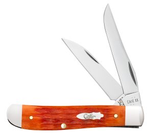 CASE XX KNIFE 57531