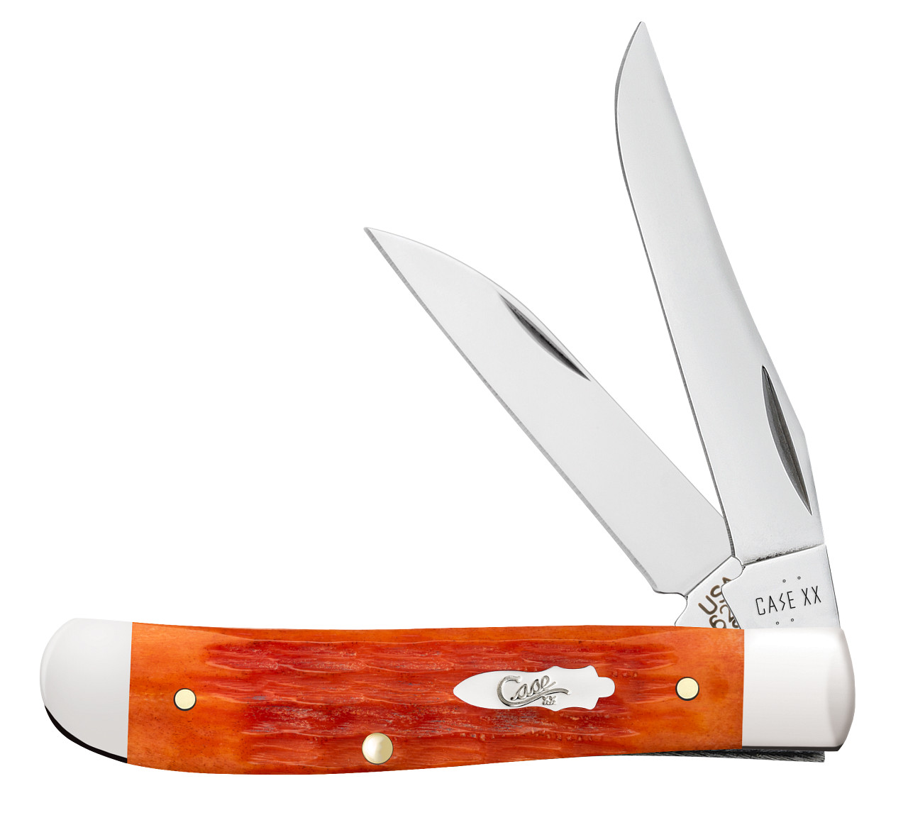 CASE XX KNIFE 57531 CASE XX KNIFE 57531