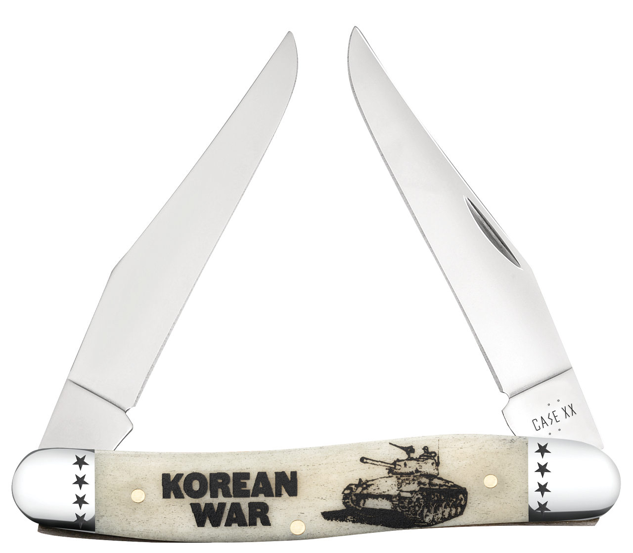 CASE XX KNIFE 58491 CASE XX KNIFE 58491