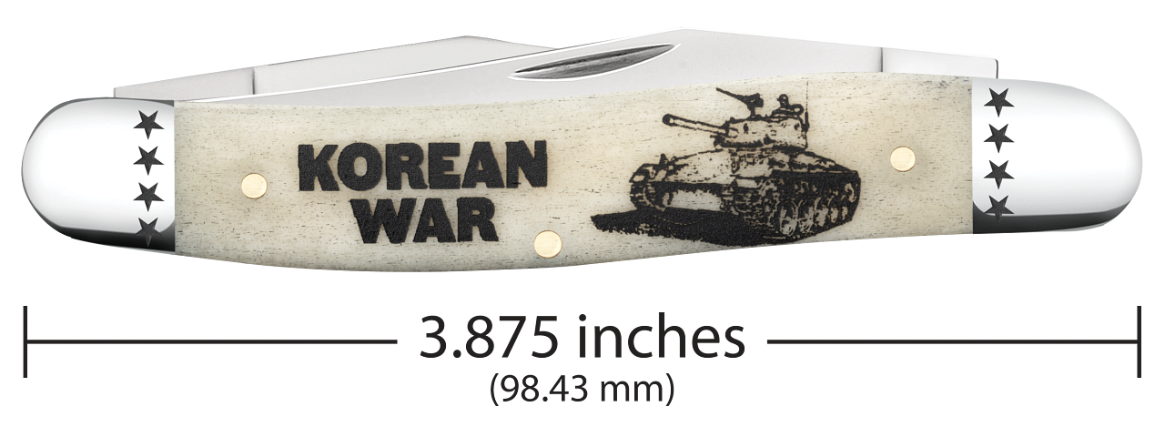 CASE XX KNIFE 58491 – CLOSED CASE XX KNIFE 58491 – CLOSED