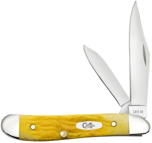 CASE XX KNIFE 75314