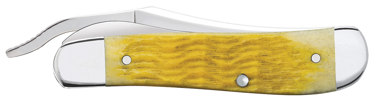 CASE XX KNIFE 75315 – BACK SIDE CASE XX KNIFE 75315 – BACK SIDE