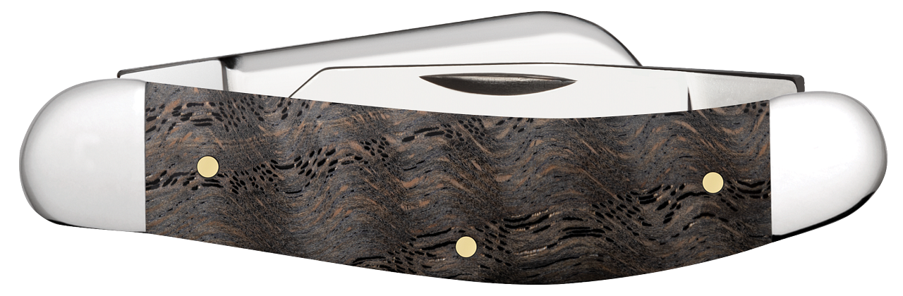 CASE XX KNIFE 14011 – BACK SIDE CASE XX KNIFE 14011 – BACK SIDE