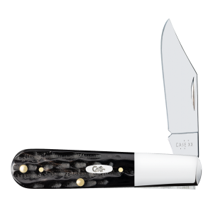 CASE XX KNIFE 65033