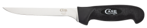 CASE XX KNIFE 65670