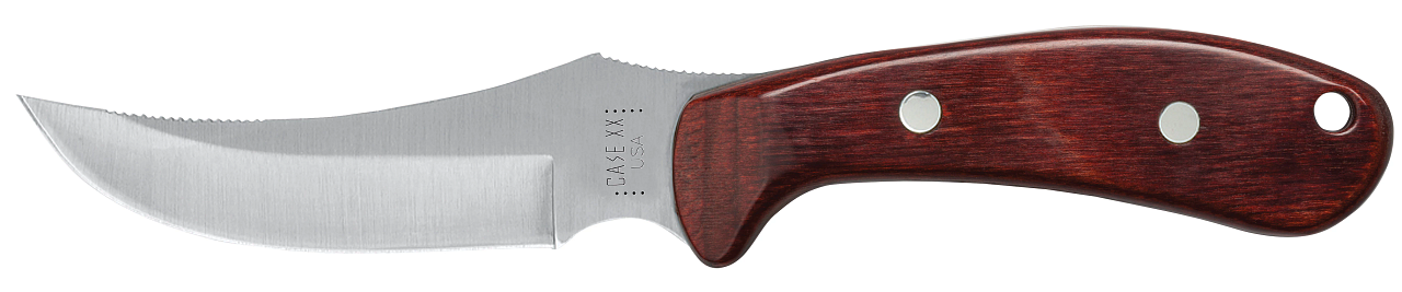 CASE XX KNIFE 398 CASE XX KNIFE 398