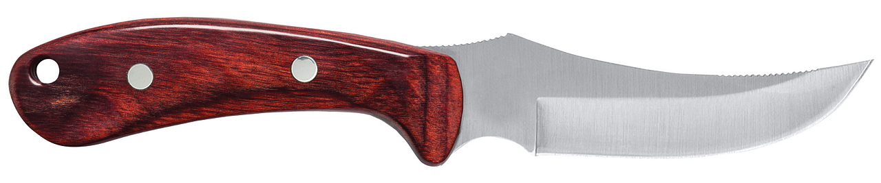 CASE XX KNIFE 398 – BACK SIDE CASE XX KNIFE 398 – BACK SIDE