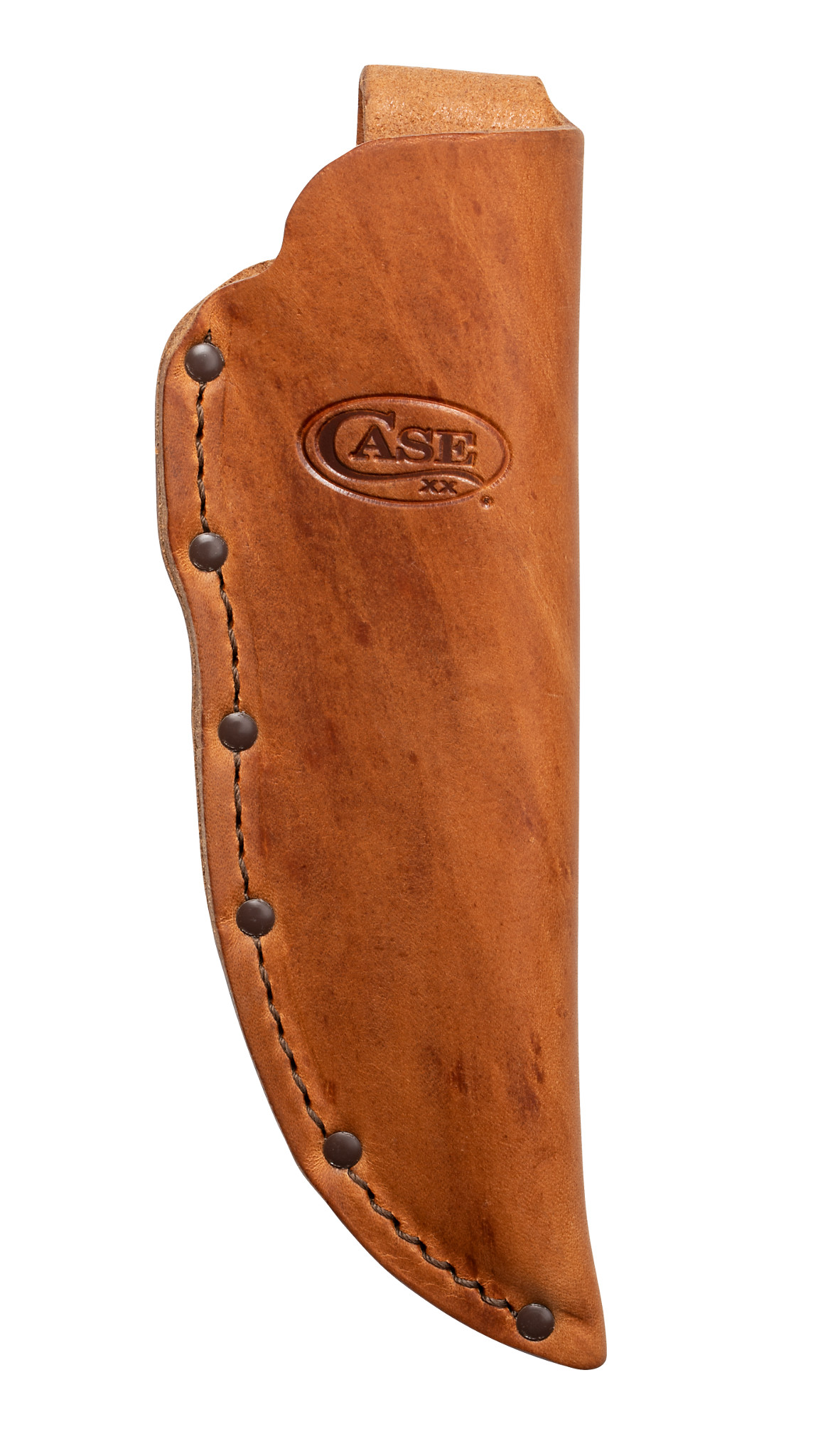 CASE XX KNIFE 398 – SHEATH CASE XX KNIFE 398 – SHEATH