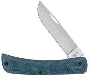 CASE XX KNIFE 10808