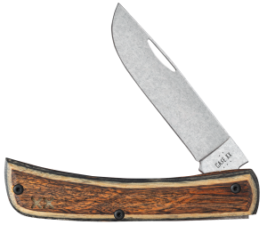 CASE XX KNIFE 10935