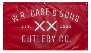 CASE XX ITEM 50212