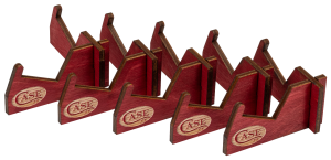 CASE XX ITEM 50324