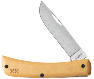 CASE XX KNIFE 66387