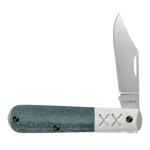CASE XX KNIFE 10875