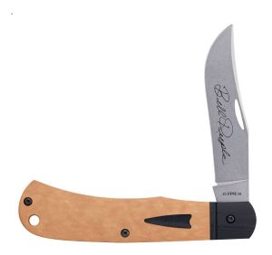 CASE XX KNIFE 54699