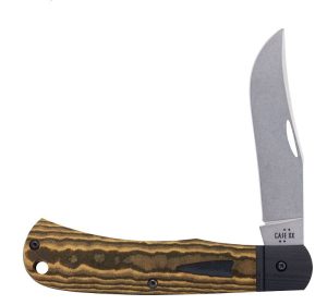CASE XX KNIFE 54701